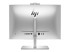 HP AiO EliteOne 840 / Intel Core i5-14500, 16 GB, 512 GB, 23.8", 1920 x 1080, Windows 11 Pro, crna